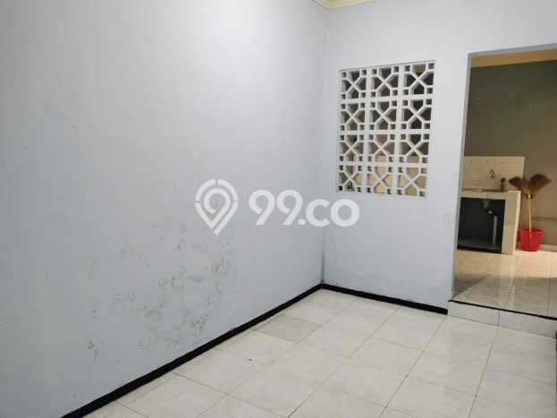 Dijual Cepat Rumah Bagus Siap Huni LB 65m2 di Pedurungan, Semarang Dijual Cepat Rumah Bagus Siap Huni LB 65m2 di Pedurungan, Semarang