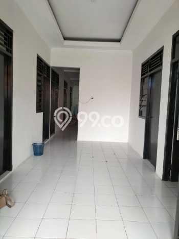 LOKASI TERBAIK! Kost Kawasan Pedurungan, Dimensi 209m², Lingkungan Tenang dan nyaman LOKASI TERBAIK! Kost Kawasan Pedurungan, Dimensi 209m², Lingkungan Tenang dan nyaman