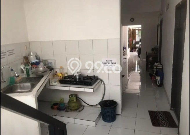 Rumah Kost Dijual di Semarang Selatan, Semarang, Spesifikasi 7 KT, 3 KM, 130m2 Rumah Kost Dijual di Semarang Selatan, Semarang, Spesifikasi 7 KT, 3 KM, 130m2