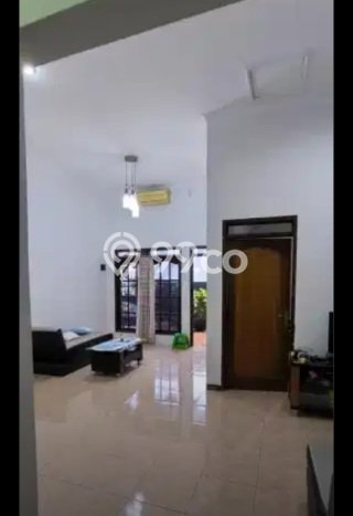 Jual Rumah Strategis Bagus Punya 4 KT di Pedurungan Semarang SHM Jual Rumah Strategis Bagus Punya 4 KT di Pedurungan Semarang SHM
