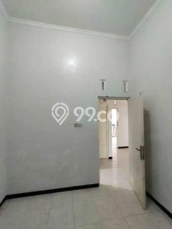 Dijual Rumah 2 Kamar Lokasi Strategis Nyaman dan Strategis di Tembalang Dijual Rumah 2 Kamar Lokasi Strategis Nyaman dan Strategis di Tembalang