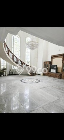Hot Offer Hunian Premium Ideal dan Luas di Banyumanik, Semarang Hot Offer Hunian Premium Ideal dan Luas di Banyumanik, Semarang