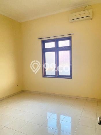 Dijual Rumah Mewah Exclusive di Semarang Tengah, Semarang Dijual Rumah Mewah Exclusive di Semarang Tengah, Semarang