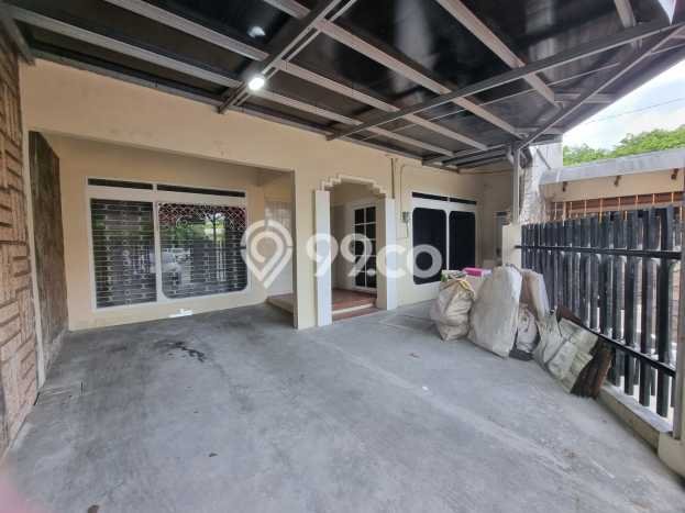Hot Offer Hunian Premium Ideal dan Luas di Semarang Tengah, Semarang Hot Offer Hunian Premium Ideal dan Luas di Semarang Tengah, Semarang