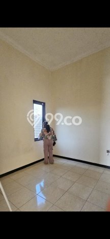 Jual Rumah Minimalis Bagus Punya 5 KT di Tembalang Semarang SHM Jual Rumah Minimalis Bagus Punya 5 KT di Tembalang Semarang SHM