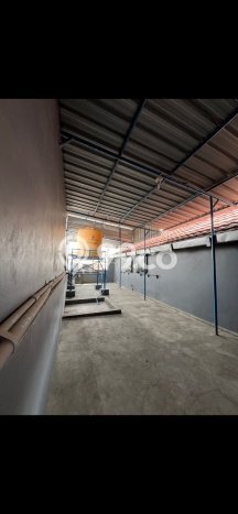 Hot Offer Hunian Premium Ideal dan Luas di Semarang Selatan, Semarang Hot Offer Hunian Premium Ideal dan Luas di Semarang Selatan, Semarang