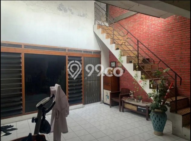 Dijual Ruko di Pedurungan Semarang LT 150m2 / LB 180m2 Dijual Ruko di Pedurungan Semarang LT 150m2 / LB 180m2