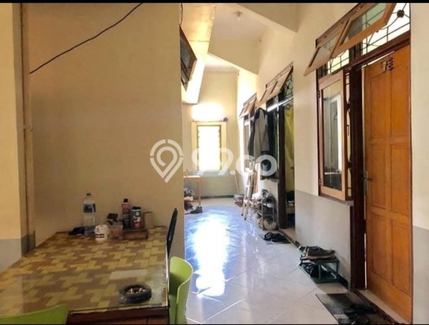 Kost Dijual Lokasi Banyumanik, Semarang, Spesifikasi 20 Kamar Tidur dan Luas 450m2 Kost Dijual Lokasi Banyumanik, Semarang, Spesifikasi 20 Kamar Tidur dan Luas 450m2