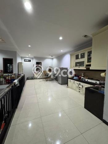 Dijual Rumah Strategis Bagus Punya 5 KT di Semarang Timur Semarang SHM Dijual Rumah Strategis Bagus Punya 5 KT di Semarang Timur Semarang SHM