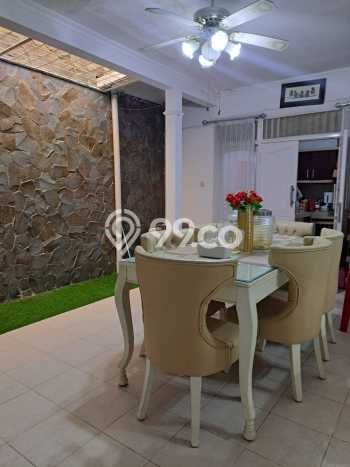 Dijual Rumah Minimalis Bagus Punya 3 KT di Pedurungan Semarang SHM Dijual Rumah Minimalis Bagus Punya 3 KT di Pedurungan Semarang SHM