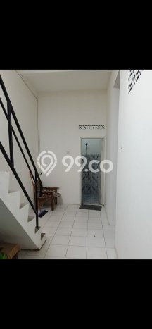 Kost Dijual Lokasi Pedurungan, Semarang, Spesifikasi 11 Kamar Tidur dan Luas 200m2 Kost Dijual Lokasi Pedurungan, Semarang, Spesifikasi 11 Kamar Tidur dan Luas 200m2
