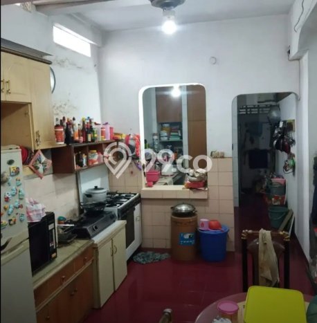 Dijual Rumah Minimalis Bagus Punya 4 KT di Tembalang Semarang SHM Dijual Rumah Minimalis Bagus Punya 4 KT di Tembalang Semarang SHM
