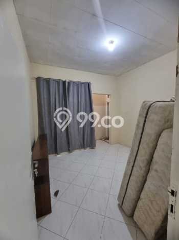 Hot Offer Hunian Premium Ideal dan Luas di Semarang Tengah, Semarang Hot Offer Hunian Premium Ideal dan Luas di Semarang Tengah, Semarang