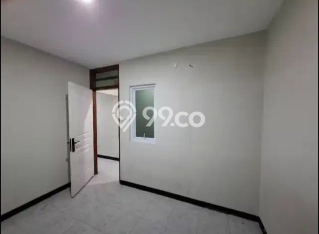 Jual Rumah Favorit Siap Huni LB 76m2 di Banyumanik, Semarang Jual Rumah Favorit Siap Huni LB 76m2 di Banyumanik, Semarang