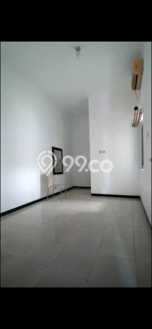 Rumah Strategis Modern Lb 84m2 di Pedurungan, Semarang Rumah Strategis Modern Lb 84m2 di Pedurungan, Semarang