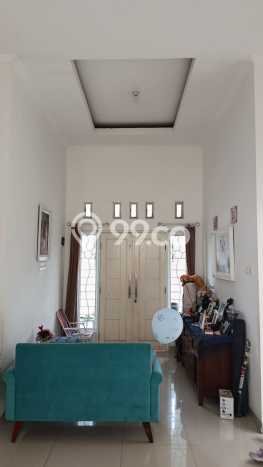 Rumah Modern Cantik 3 Kamar Bisa Langsung Pindah di Pedurungan Rumah Modern Cantik 3 Kamar Bisa Langsung Pindah di Pedurungan