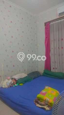 Dijual Rumah Mewah Exclusive di Pedurungan, Semarang Dijual Rumah Mewah Exclusive di Pedurungan, Semarang