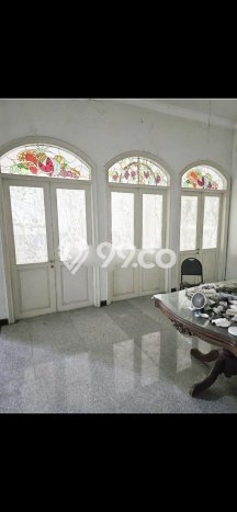 Hot Offer Hunian Premium Ideal dan Luas di Banyumanik, Semarang Hot Offer Hunian Premium Ideal dan Luas di Banyumanik, Semarang