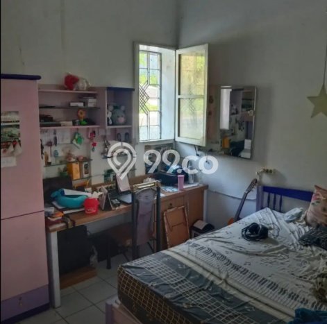 Dijual Rumah Minimalis Bagus Punya 4 KT di Tembalang Semarang SHM Dijual Rumah Minimalis Bagus Punya 4 KT di Tembalang Semarang SHM