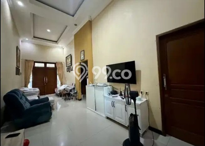 For Sale Rumah 3 Kamar Lokasi Ideal Nyaman dan Strategis di Semarang Barat For Sale Rumah 3 Kamar Lokasi Ideal Nyaman dan Strategis di Semarang Barat