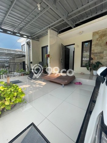 Jual Rumah Minimalis Bagus Punya 2 KT di Tembalang Semarang SHM Jual Rumah Minimalis Bagus Punya 2 KT di Tembalang Semarang SHM