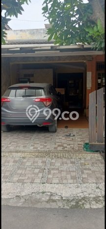 For Sale Rumah 3 Kamar Lokasi Strategis Bagus dan Strategis di Pedurungan For Sale Rumah 3 Kamar Lokasi Strategis Bagus dan Strategis di Pedurungan