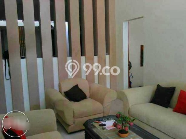 Jual Rumah Minimalis Bagus Punya 3 KT di Pedurungan Semarang SHM Jual Rumah Minimalis Bagus Punya 3 KT di Pedurungan Semarang SHM