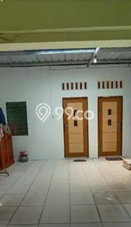 Dijual Hunian Mewah dengan Fasilitas Sekitar Komplit di Semarang Timur, Semarang Dijual Hunian Mewah dengan Fasilitas Sekitar Komplit di Semarang Timur, Semarang