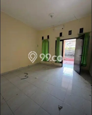 For Sale Rumah 2 Kamar Lokasi Strategis Nyaman dan Strategis di Pedurungan For Sale Rumah 2 Kamar Lokasi Strategis Nyaman dan Strategis di Pedurungan
