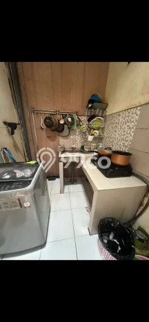 Hunian Terjangkau Dijual di Pedurungan, Semarang Harga Rp 380 Juta Hunian Terjangkau Dijual di Pedurungan, Semarang Harga Rp 380 Juta