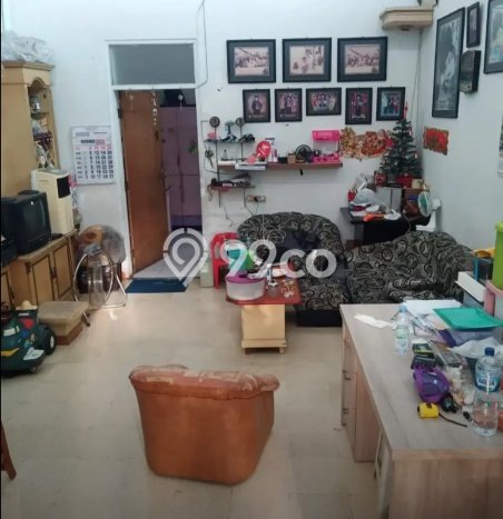 Dijual Rumah Minimalis Bagus Punya 4 KT di Tembalang Semarang SHM Dijual Rumah Minimalis Bagus Punya 4 KT di Tembalang Semarang SHM