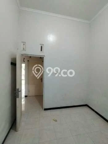 Dijual Rumah 2 Kamar Lokasi Strategis Nyaman dan Strategis di Tembalang Dijual Rumah 2 Kamar Lokasi Strategis Nyaman dan Strategis di Tembalang