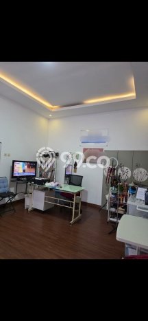 Dijual Rumah Siap Huni di Tembalang Semarang Harga Rp 1,15 Juta LT 92m2 Dijual Rumah Siap Huni di Tembalang Semarang Harga Rp 1,15 Juta LT 92m2