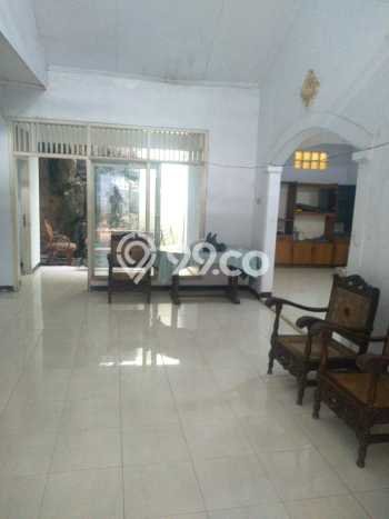 Dijual Rumah 4 Kamar Lokasi Strategis Bagus dan Strategis di Semarang Selatan Dijual Rumah 4 Kamar Lokasi Strategis Bagus dan Strategis di Semarang Selatan