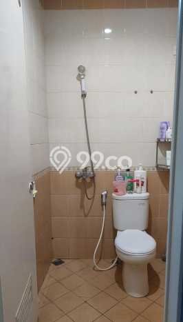 Jual Rumah Bagus Siap Huni LB 78m2 di Semarang Barat, Semarang Jual Rumah Bagus Siap Huni LB 78m2 di Semarang Barat, Semarang
