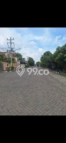 For Sale Rumah 2 Kamar Lokasi Strategis Nyaman dan Strategis di Pedurungan For Sale Rumah 2 Kamar Lokasi Strategis Nyaman dan Strategis di Pedurungan
