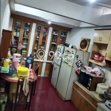 Dijual Rumah Minimalis Bagus Punya 4 KT di Tembalang Semarang SHM Dijual Rumah Minimalis Bagus Punya 4 KT di Tembalang Semarang SHM