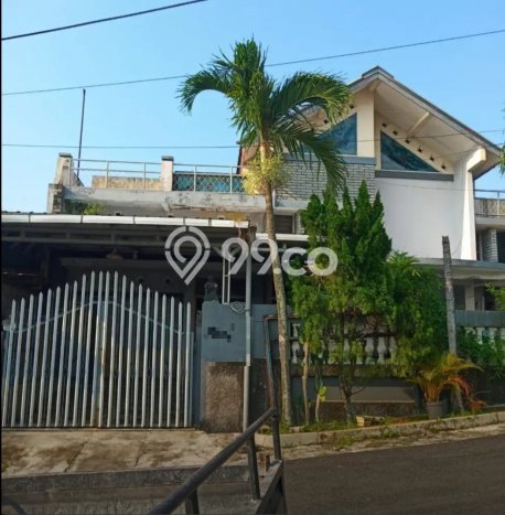 Dijual Rumah Minimalis Bagus Punya 4 KT di Tembalang Semarang SHM Dijual Rumah Minimalis Bagus Punya 4 KT di Tembalang Semarang SHM