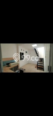 Rumah Strategis Modern Lb 84m2 di Pedurungan, Semarang Rumah Strategis Modern Lb 84m2 di Pedurungan, Semarang