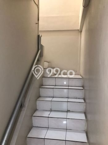 Unit Ruko Dijual di Pedurungan Semarang 200m2 Unit Ruko Dijual di Pedurungan Semarang 200m2