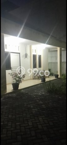 Best Deal Hunian Mewah Ideal dan Luas di Semarang Timur, Semarang Best Deal Hunian Mewah Ideal dan Luas di Semarang Timur, Semarang