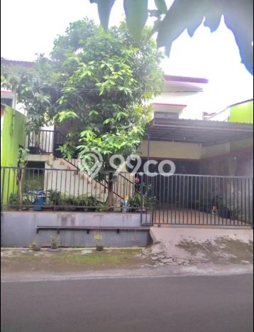 Dijual Rumah 5 Kamar Lokasi Ideal Bagus dan Strategis di Semarang Barat Dijual Rumah 5 Kamar Lokasi Ideal Bagus dan Strategis di Semarang Barat