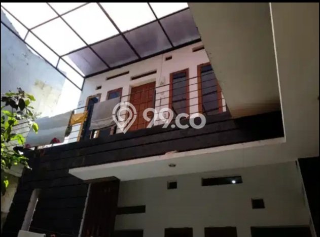 Kost Dijual Lokasi Semarang Tengah, Semarang, Spesifikasi 10 Kamar Tidur dan Luas 130m2 Kost Dijual Lokasi Semarang Tengah, Semarang, Spesifikasi 10 Kamar Tidur dan Luas 130m2