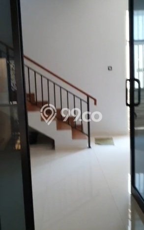 FOR SALE! Ruko di Semarang Tengah Semarang, LT 154m2, LB 330m2 FOR SALE! Ruko di Semarang Tengah Semarang, LT 154m2, LB 330m2