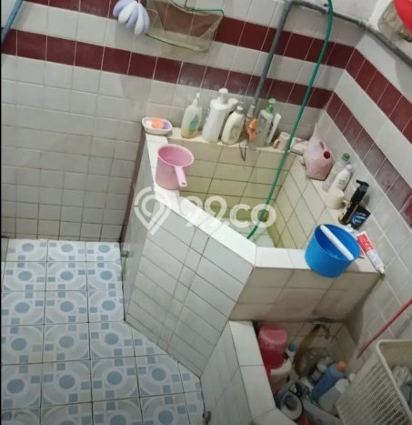 Dijual Rumah Minimalis Bagus Punya 4 KT di Tembalang Semarang SHM Dijual Rumah Minimalis Bagus Punya 4 KT di Tembalang Semarang SHM