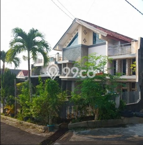 Dijual Rumah Minimalis Bagus Punya 4 KT di Tembalang Semarang SHM Dijual Rumah Minimalis Bagus Punya 4 KT di Tembalang Semarang SHM