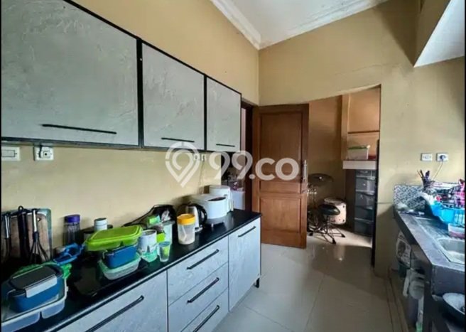 For Sale Rumah 3 Kamar Lokasi Ideal Nyaman dan Strategis di Semarang Barat For Sale Rumah 3 Kamar Lokasi Ideal Nyaman dan Strategis di Semarang Barat