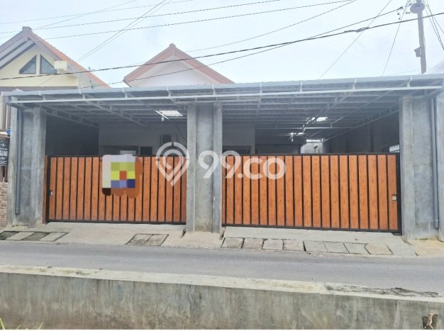 Jual Rumah Strategis Bagus Punya 4 KT di Semarang Selatan Semarang SHM Jual Rumah Strategis Bagus Punya 4 KT di Semarang Selatan Semarang SHM