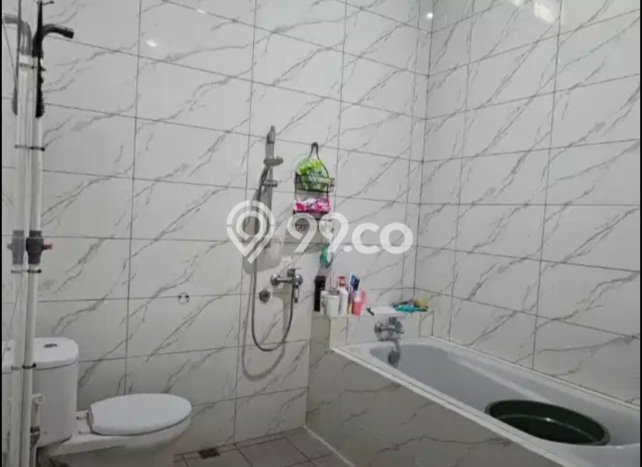 For Sale Rumah Mewah Exclusive di Pedurungan, Semarang For Sale Rumah Mewah Exclusive di Pedurungan, Semarang