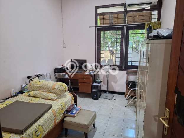 Dijual Rumah Elit Exclusive di Semarang Tengah, Semarang Dijual Rumah Elit Exclusive di Semarang Tengah, Semarang